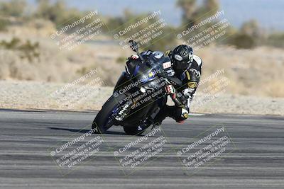 media/Dec-04-2025-Racers Edge (Thu) [[5ebc9f124d]]/2-A Group/6-Session 3 (Turn 15 Exit)/